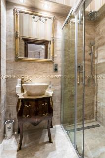 Exclusive Royal Apartments - Krakow - 7