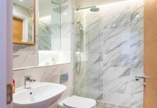 Quay Loft - Mevagissey - 5