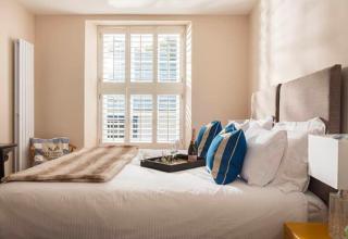 Quay Loft - Mevagissey - 3