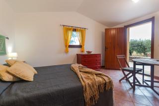 S'Ulumu - Dorgali - 2