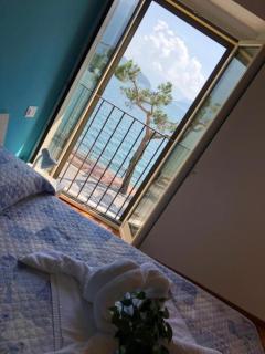 Hotel Mojito - Domaso - 0