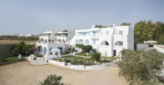 Keti Kapri - Plaka - 6
