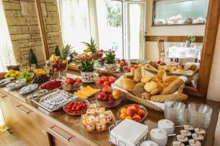 Guest House Katarina - 3