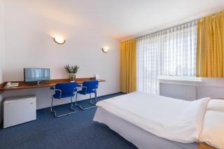 La Residence Kasandra - Jastrzębia Góra - 3