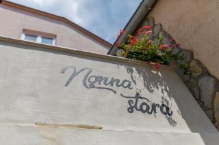 Nonna Stara - Polje - 3