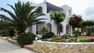 Paktia Villas - 7