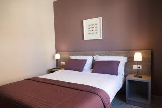 Hostal Fonda Montserrat - Cambrils - 1