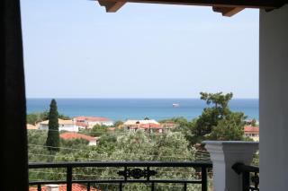 Odysseas Studios - 5