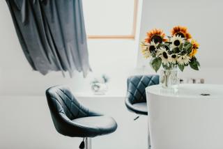 Coco Chanel Boutique Apartment by Goodnite cz - Brno - 6