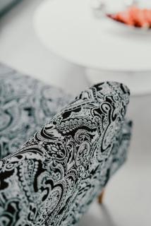 Coco Chanel Boutique Apartment by Goodnite cz - Brno - 5
