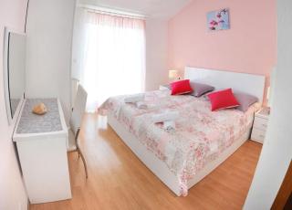 Apartments Majić - Hvar - 3
