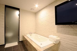 Queens Hotel Seomyeon Busan - Busan - 5