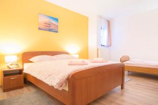 Apartments Petra - Slunj - 5