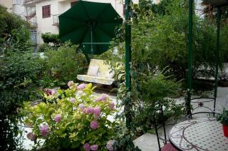 Apartman Lucija - 1