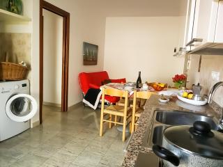 Condominio Simma 2 - Bibione - 3