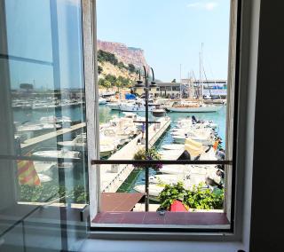 Le Palmyre - Cassis - 8
