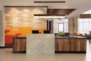 Hyatt Place Page Lake Powell - Page - 4