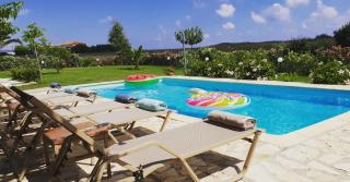 Kefalonia Private Paradise - Lixouri - 5