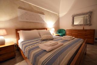 Villa Petra Chiara - 6