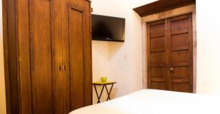 Hotel Expres By Hosting House - Morelia - 3