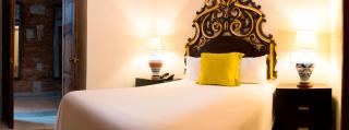 Hotel Expres By Hosting House - Morelia - 1
