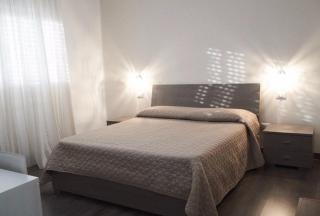 La Perla Del Sole - 9