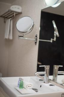 Hotel Ha - Orizaba - 5