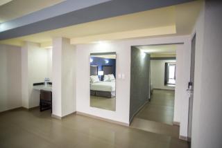 Hotel Ha - Orizaba - 3