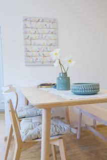 Isolana Apartment - Izola - 2