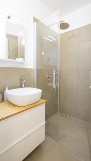 Isolana Apartment - Izola - 4