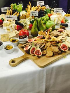 Carrig Country House & Restaurant - 6