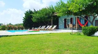 Kefalonia Private Paradise - Lixouri - 4