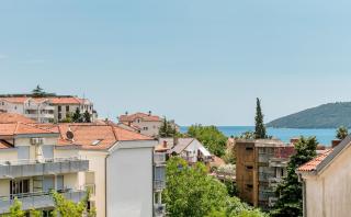 Apartmani Stefanovic - Herceg Novi - 0