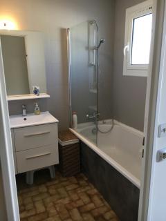 Villa rapatel - Saint-Cyprien Plage - 2