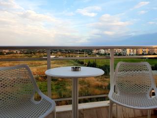 Perea Hotel - Perea - 6