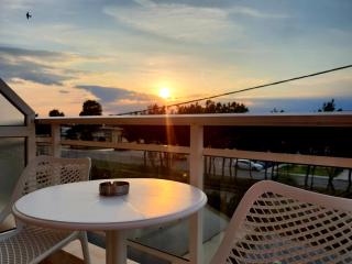 Perea Hotel - 4