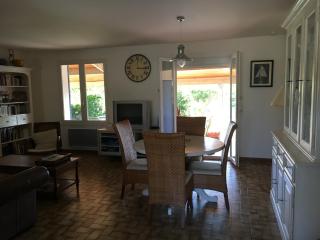 Villa rapatel - 6
