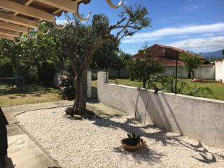 Villa rapatel - Saint-Cyprien Plage - 9