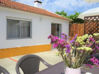 Casa dos Avos - Ovar - 1