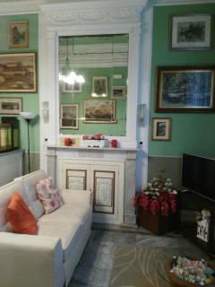 Hotel Ondina - Viareggio - 2