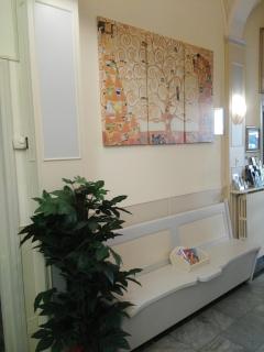 Hotel Ondina - Viareggio - 3