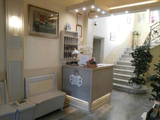 Hotel Ondina - Viareggio - 6