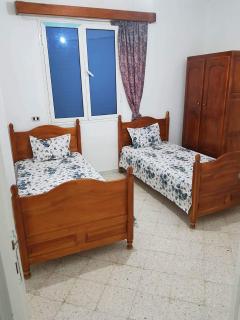 Résedence El-Nour - Mahdia - 3