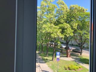Apartament Katarzynki - 6