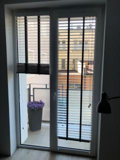 Apartament Katarzynki - 7
