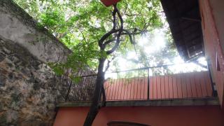 Hotel Charme Fonte do Boi - 4