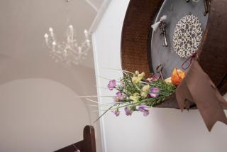 B&B A DUE PASSI - Martina Franca - 9