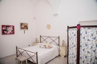 B&B A DUE PASSI - Martina Franca - 2