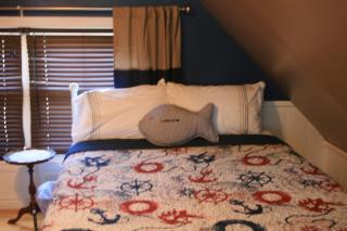 Simply Charming Cottages - Cavendish - 1