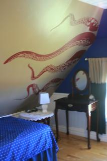 Simply Charming Cottages - Cavendish - 2